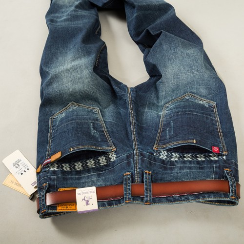 Men's Latest Style Jeans New (43)